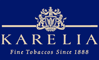 Karelia S Original 20 Cigarettes Bb Foodservice... D6B