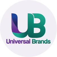 universal tobacco company Merchant: The Story of Leaf Tobacco Company" by Maurice Duke and Daniel P. Jordan U.S. Tobacco Cooperative | We