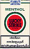 Lucky+strike+menthol