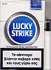 Lucky+strike+blue+nicotine