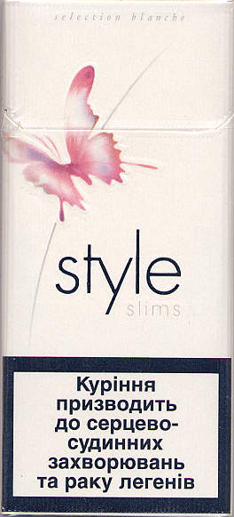 StyleSlimsSelectiB-20fUA2007.jpg