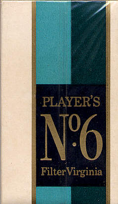 PlayersNo6-10fGB1976.jpg