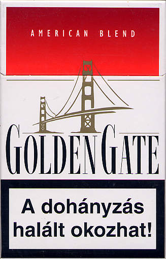 Unique Cigarette Case Graphic Wallet Cowhide 25SS Australia