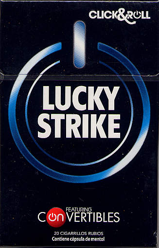 LuckyStrikeConvert-20fAR2010.jpg