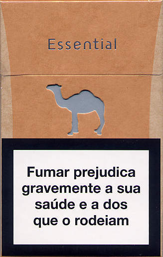 CamelEssentialFilt-20fPT2010.jpg