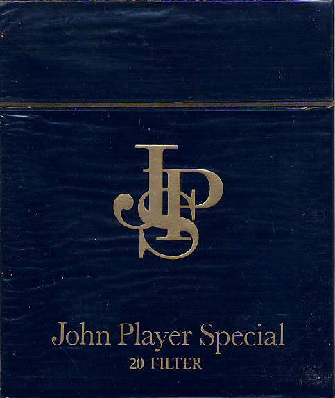 JohnPlayerSpecial-20fDF197.jpg