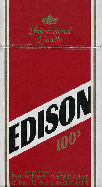 herbal cigarettes health benefits Are Herbal Cigarettes Safe to Smoke? What Science Says