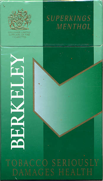 Cheap cigarettes store offers discount tax free cigarettes online - Buy duty Camel, lights or