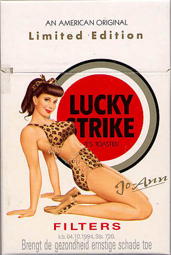 Lucky Days [1935]