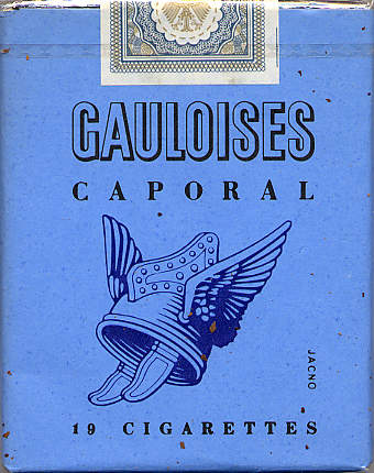 GauloisesCaporal-19fDE198.jpg