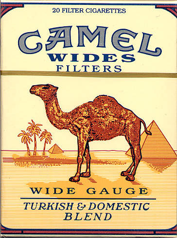 CamelWidesFilters-20fUS2004.jpg