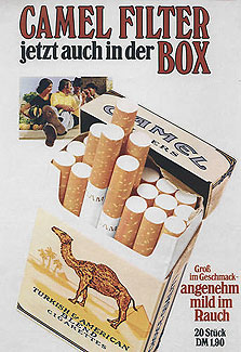 cigarette candy 80s Who all had these, candy cigarettes growing up ? : r/FuckImOld