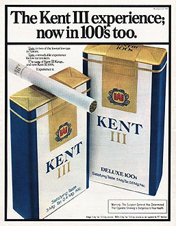 is smoking 1 cigarette a day harmful Smoking One Pack of Cigarettes Per Day Causes 150 Extra Mutations in Lung  Cells