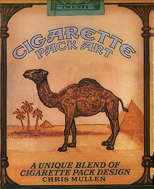 woolworths cigarettes price in australia Pdf Qld Turkey Cigarette Prices Rise Sharply In 2025 Australia Woolworths Cigarettes Price List 2025 Pdf woolworths cigarettes price in australia Pdf Qld Turkey Cigarette Prices Rise Sharply In 2025 Australia Woolworths Cigarettes Price List 2025 Pdf