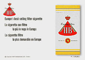 how much nicotine does a cigarette have in it How Much Nicotine Is in a Cigarette? Tobacco Nicotine Strength how much nicotine does a cigarette have in it How Much Nicotine Is in a Cigarette? Tobacco Nicotine Strength