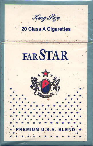 ZIGSAM