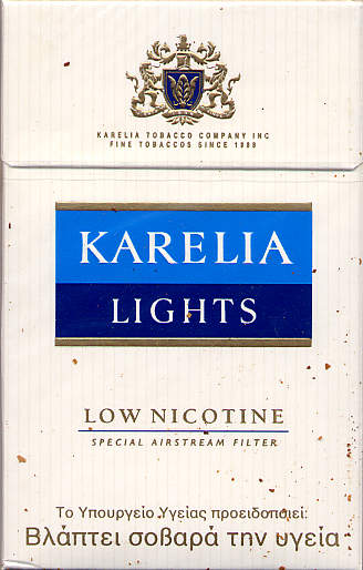 premier tobacco review Premier Cigars Tobacco Buy Online – Tobacco Stock