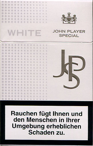 winston thin cigarettes Winston Slender Gray ๐ โฃ Duty Free Price โฃ Only 6โฌ๐ winston thin cigarettes Winston Slender Gray ๐ โฃ Duty Free Price โฃ Only 6โฌ๐