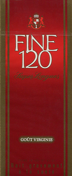 Сигареты файн 120 с ментолом. Сигареты капри с ментолом. Сигареты файн 120. Сигареты файн 120 с ментолом. Французские сигареты с самолетом.