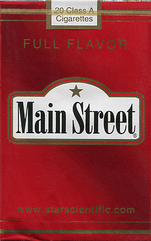 do aldi sell cigarettes uk How A Disagreement About Cigarettes Split Aldi In Half