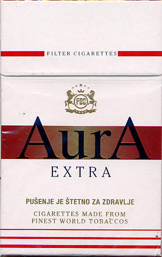 aura cigarettes 9Z3A4541_Retouched Aura Radiant Gold (Lights) KS-20-H