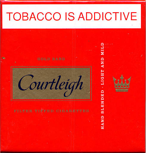 menthol cigarettes meaning Lawmakers look to ban casino smoking, menthol cigarettes in lame-duck  session • New Jersey Monitor