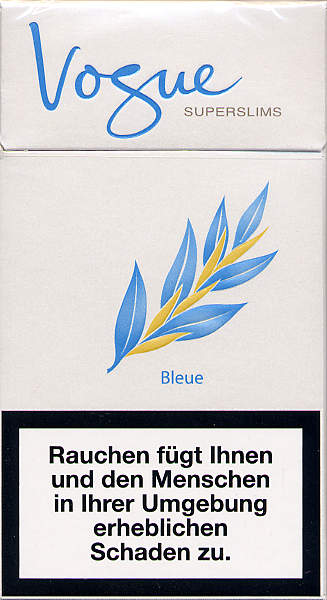 Vogue blue. Vogue blue. Вог лилас сигареты. Вог классик сигареты крепость. Vogue blue.
